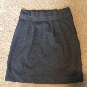 Banana Republic Skirt